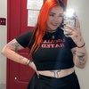 xxrayneundeadxx